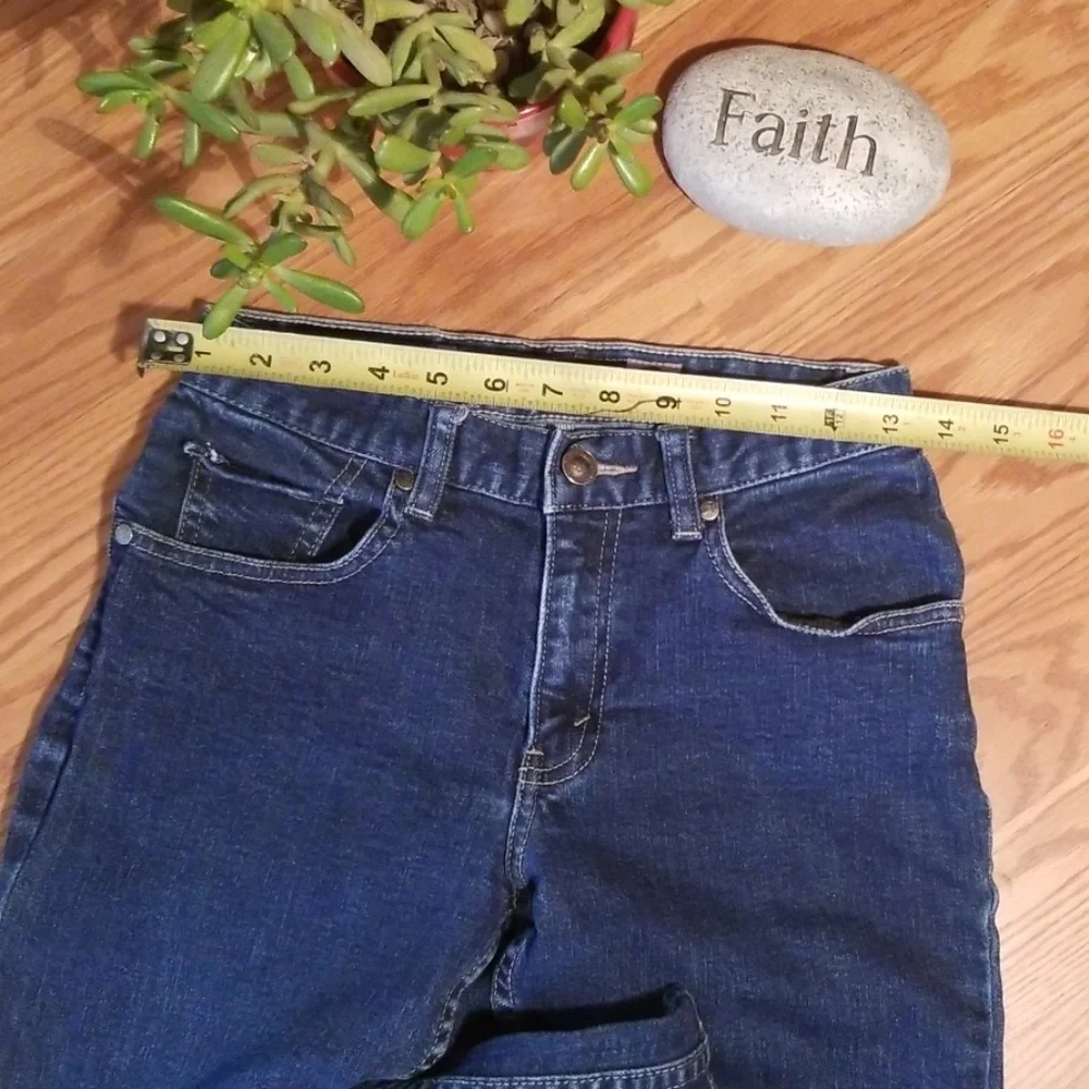 Levi's silvertab Jeans 3 Y2K festival high waisted vintage 80’s‎